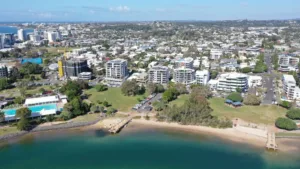 Property-investment-advice-Sunshine-Coast