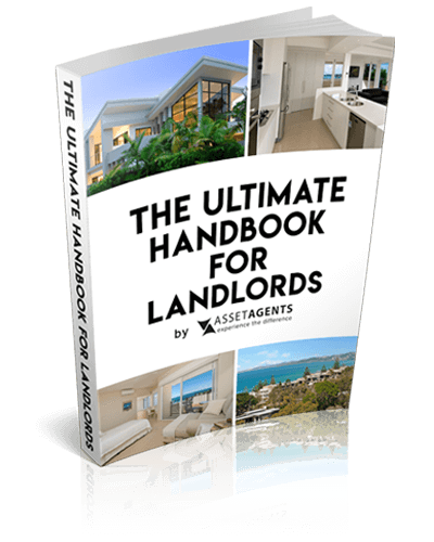 Real Estate Finance and Investments Real Estate Finance and Investments Book for Landlords