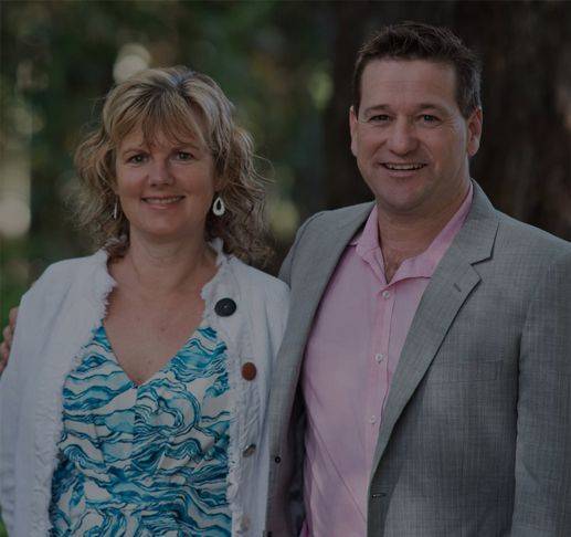Best Property Managers on Sunshine Coast Best Property Managers on Sunshine Coast