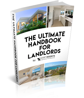 Real Estate Finance and Investments Book for Landlords