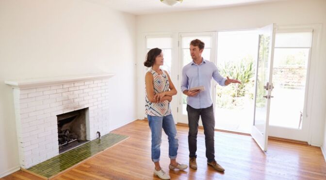 How to Price Your Property Correctly for Sale - 6 Ways You May not Know About