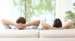 10-Things-Asset-Agents-Does-Differently-To-Other-Property-Managers-on-the-Sunshine-Coast-672x372