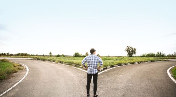 10 Awesome Real Estate Investing Tips for New Investors