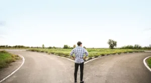 10-Awesome-Real-Estate-Investing-Tips-for-New-Investors-672x372