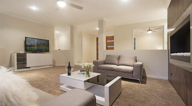 investment for property asset agents
