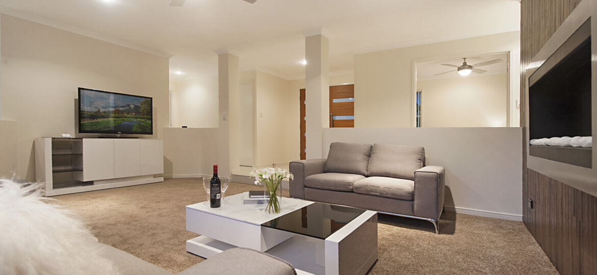 investment for property asset agents