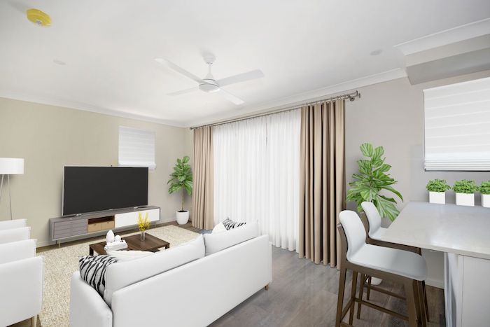Gilbert Street Maroochydore