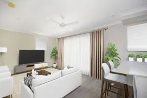 Gilbert-Street-Maroochydore