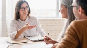 How-to-Change-Your-Property-Management-Company-672x372