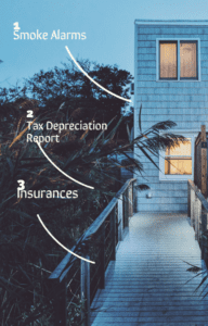 Preparing-your-property-to-be-tenated-656x1024