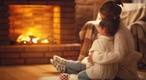 Winter-is-Coming-Tenants-Need-to-Start-to-Prepare-672x372