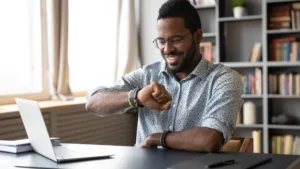 availability-of-property-manager-looking-after-your-investment