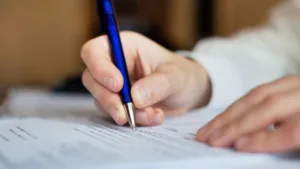 how-to-change-your-property-management-company-1