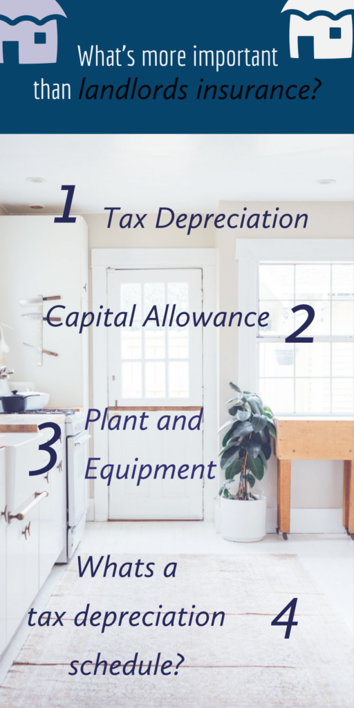 tax deductions on investment property infographic tax deductions on investment property infographic