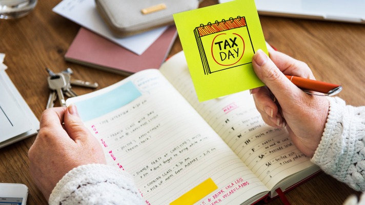 tax deductions on investment property tax deductions on investment property