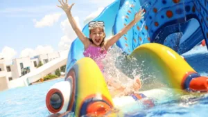 60-acre-water-park