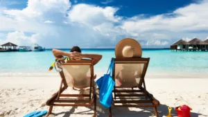 How-The-Right-Mortgage-Broker-Saved-me-7000-in-10-Minutes