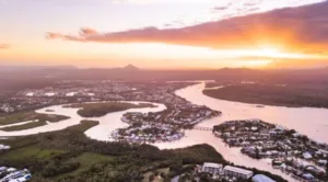 Sunshine-Coast-Australia-672x372