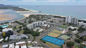 sunshine-coast-australia-maroochydore-cbd-project