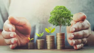 Costs-Of-Buying-An-Investment-Property-Exposed-1
