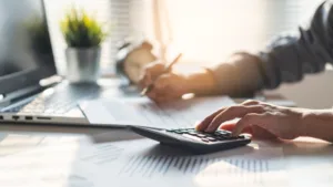 Costs-Of-Buying-An-Investment-Property-Exposed