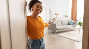 How-to-Have-Successful-Stress-Free-Open-Homes-672x372