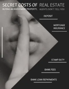 Price-of-purchasing-an-investment-property-infographic-791x1024