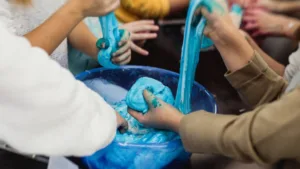 School-Holiday-Ideas-for-kids