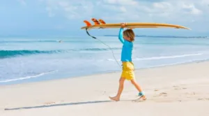School-Holiday-Ideas-to-Get-Kids-Moving-672x372