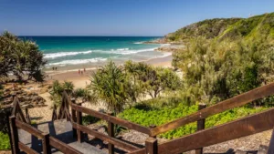School-Holiday-Ideas