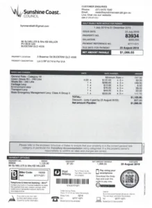 council-rates-746x1024