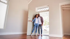 reporting-on-open-homes