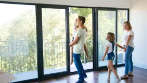 sending-the-right-message-to-buyers