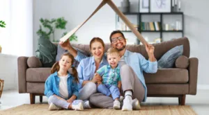 10-Tips-on-Being-a-Good-Landlord-672x372