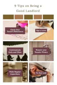 8-Tips-on-Being-a-Good-Landlord-683x1024