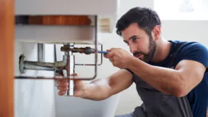 Fix-that-Leak