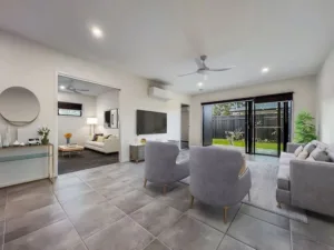 Golden-Pine-Way-Palmwoods