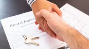 How-to-Get-Your-Rental-Application-Approved-672x372