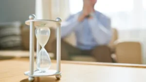 incomplete-rental-application-cause-delays