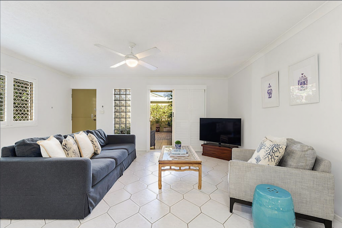 Anzac Avenue Maroochydore ultimate guide to what property managers do