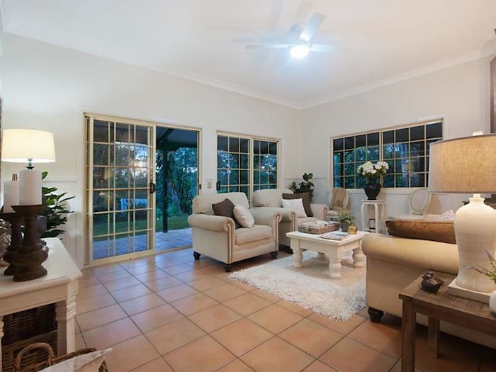 Eudlo School Road Eudlo Best Property Manager Sunshine Coast