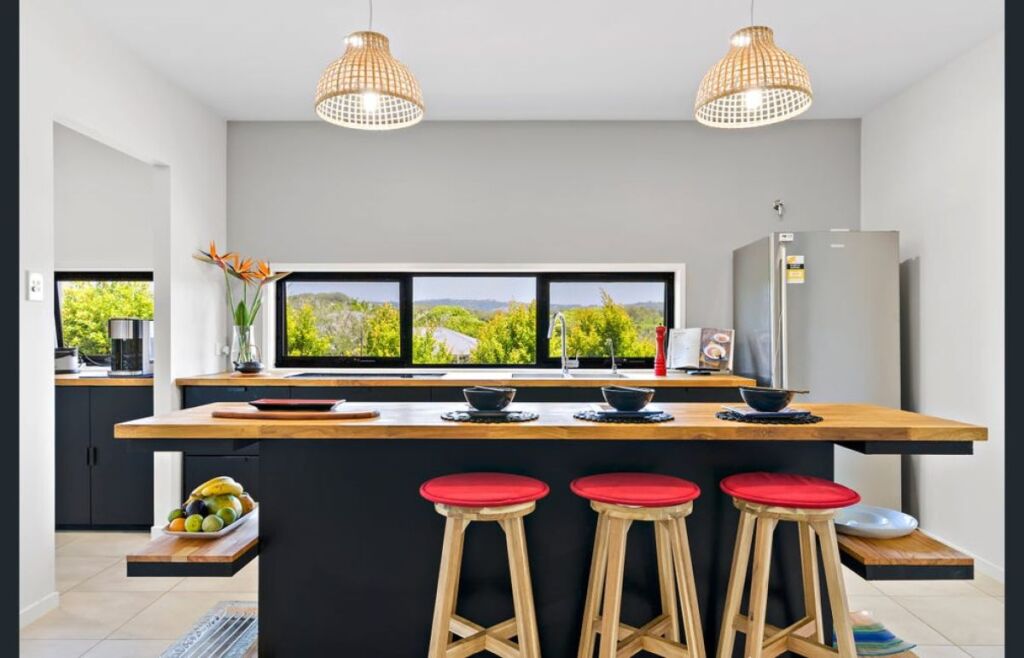 Horizon Way Woombye Finding a good tenant