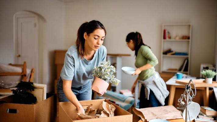 Pitfalls to Selling your Tenanted Investment Property? Pitfalls to Selling your Tenanted Investment Property?