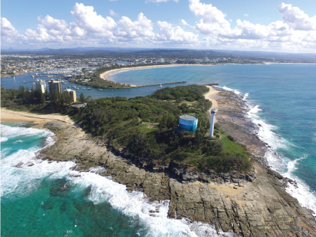 lp-content-image sunshine coast