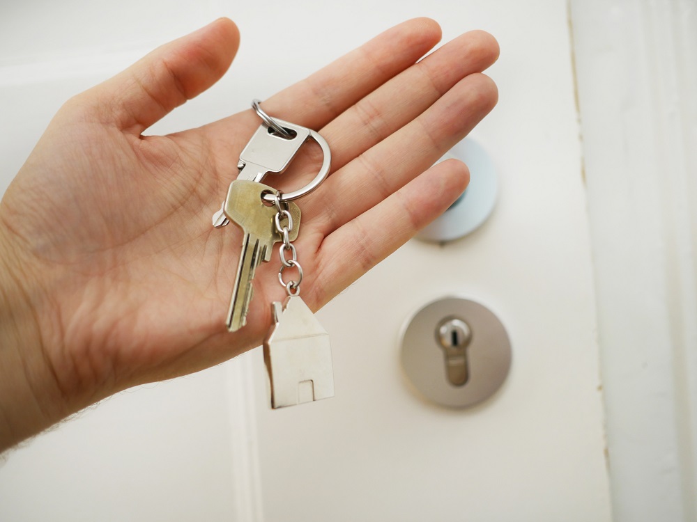 property management fees comparison asset agents