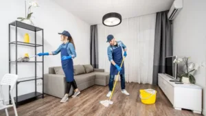 rental-bond-refund-qld-asset-agents