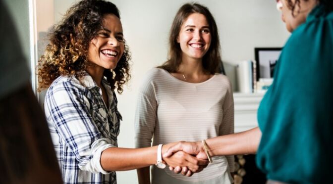 ultimate guide to what property managers do