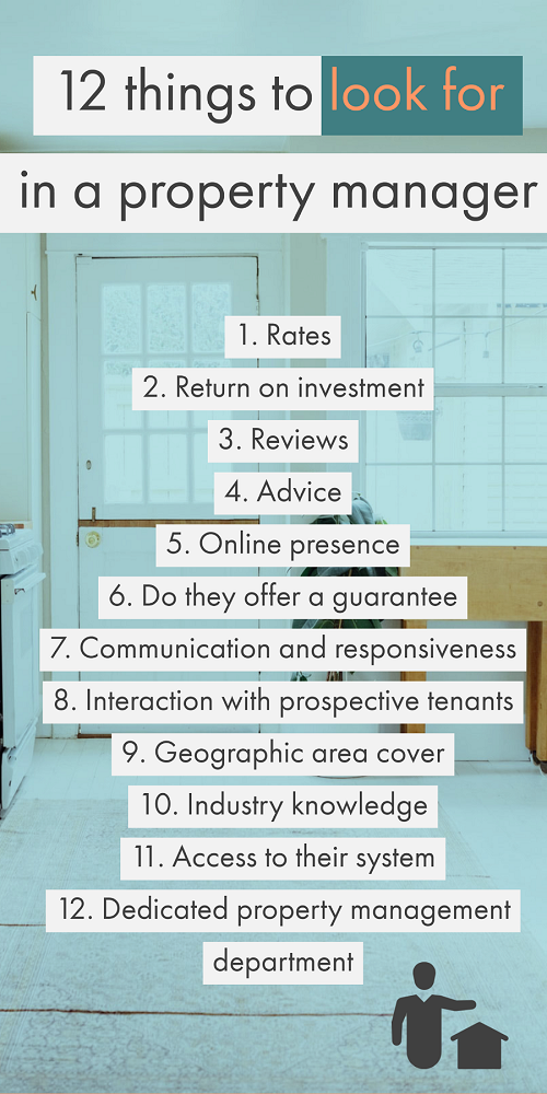 best property managers sunshine coast infographic best property managers sunshine coast infographic