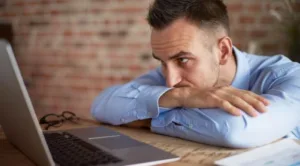 How-Long-Does-it-Take-for-a-Tenant-Application-to-be-Approved-672x372