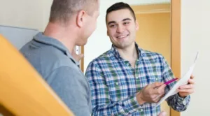 How-to-approach-a-tenant-with-a-larger-increase-672x372
